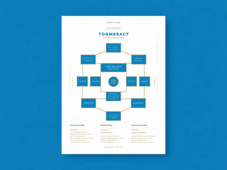 2026世界杯淘汰赛对阵图预览