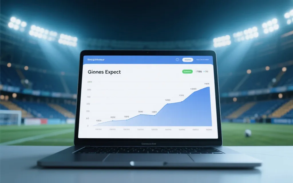 别只盯着冷门：2026世界杯比分预测更新的理性框架，让你看懂数据背后的胜负逻辑